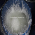 /msite/products/detail/productid/63170820/id/1354525.html